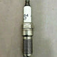 2 Spark Plugs AC 41-954 (2 pack) 25173847