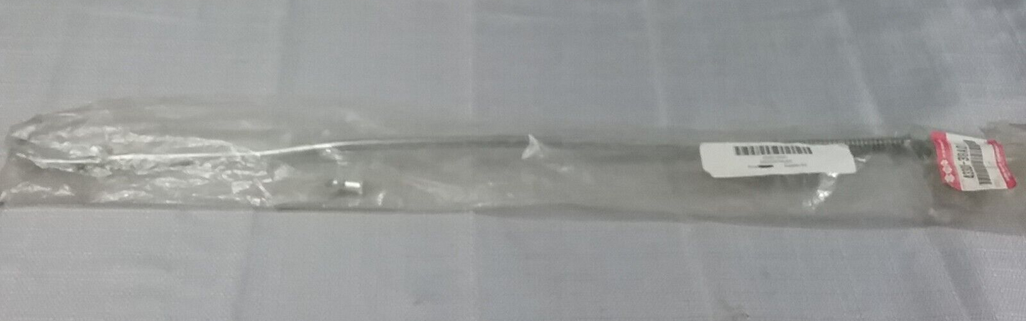 NEW GENUINE SUZUKI 43300-38A01 ROD ASSY REAR BRAKE INTRUDER VS700
