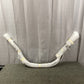 NEW INDIAN MOTORCYCLE 2879560-266 HANDLEBAR KIT, CRUISER BEACH, BLK