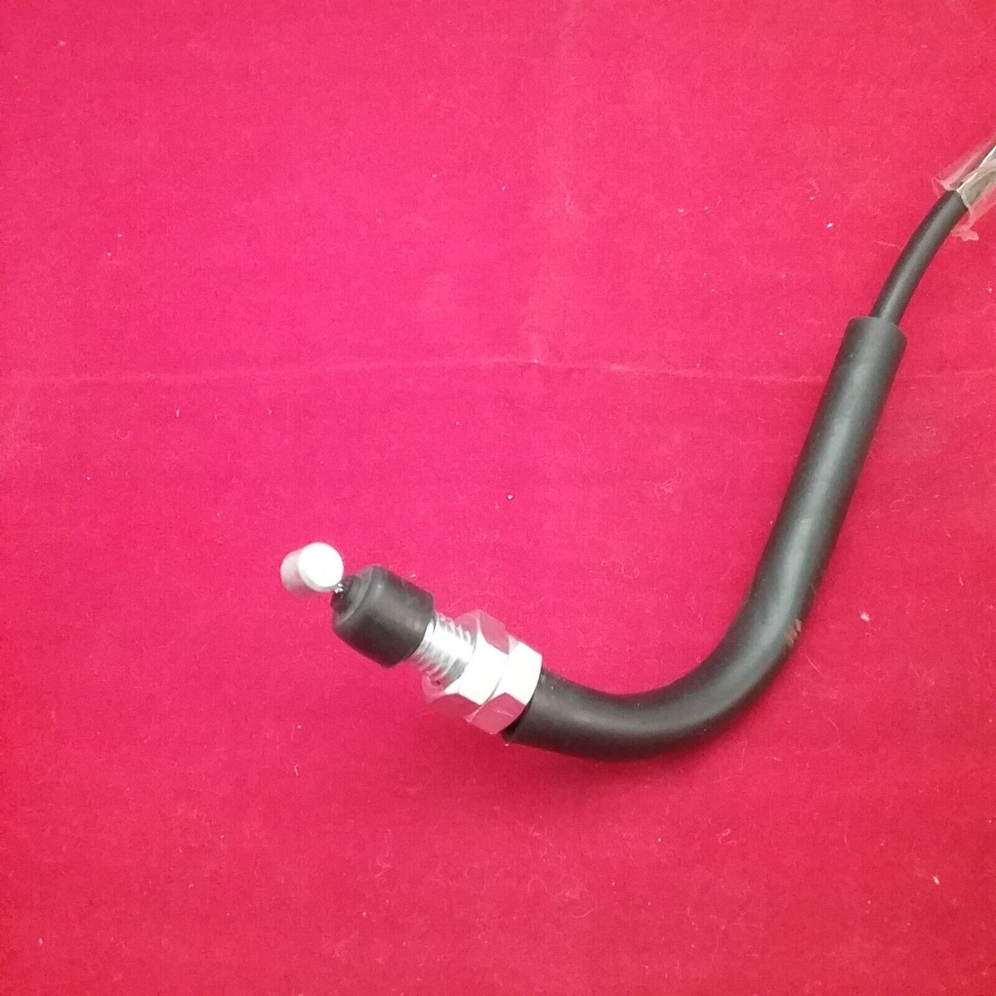 NEW GENUINE SUZUKI 58690-27H00 TRANSFER SHIFT CABLE KINGQUAD LTA400 2008-2021
