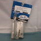 NEW GENUINE MOTION PRO 57-8239J SPARK PLUG SOCKET EXTENSION 5/8"
