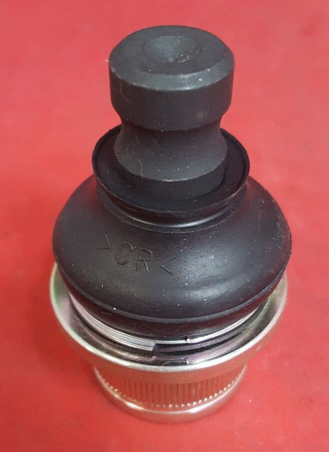 NEW MOOSE RACING HARD-PARTS Ball Joint Kit Upper 0430-0456