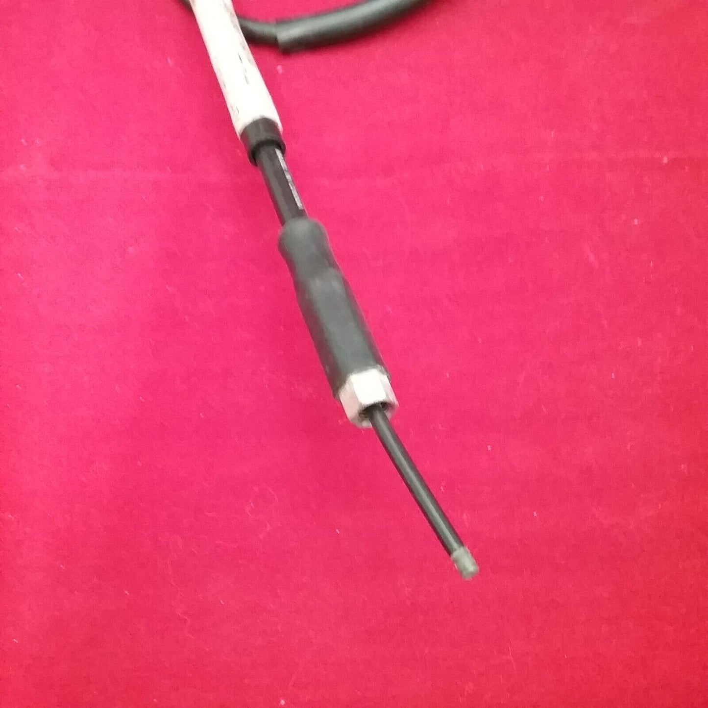 NEW YAMAHA 3GB-26311-02-00 THROTTLE CABLE CHAMP YFM100 BADGER RAPTOR YFM80 89-08