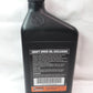 NEW YAMALUBE Lubricant Shaft Drive Oil Exclusive