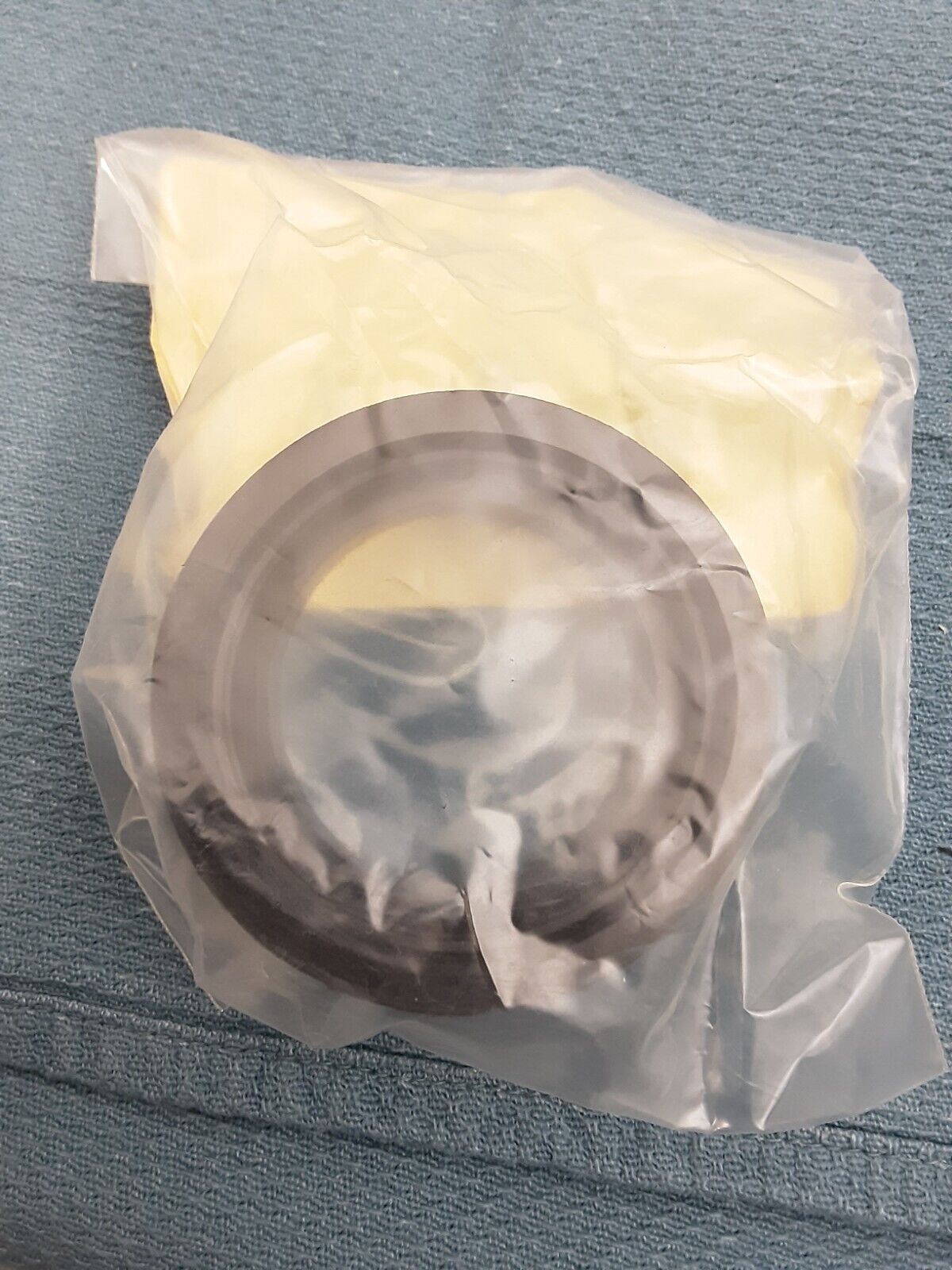 NEW GENUINE KAWASAKI 11065-1260 CAP V Force KSV700 Prairie KVF700 2004-2013