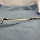 NEW Honda 53238-ZW1-010AH Boat Steering Link