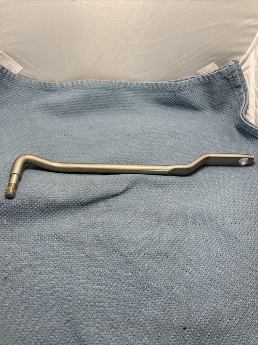 NEW Honda 53238-ZW1-010AH Boat Steering Link
