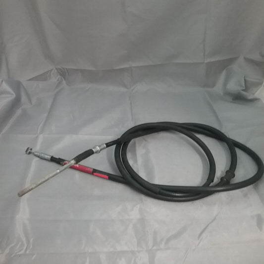 NEW GENUINE HONDA 43460-HN2-000, CABLE, HAND BRAKE, 2001-2004