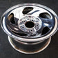 '97-'00 Ford F150 Expedition Stock Rim/Wheel 16"x7"x14 / F65A-1015-BA