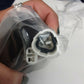NEW J&M 5344 KAWASAKI 21119-1369 IGNITER Bayou KLF300 1989-2004