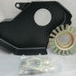 NEW HONDALINE 08171-VM520 Speedometer Sensor Kit INCOMPLETE HONDA TRX200 TRX250