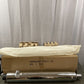 NEW INDIAN MOTORCYCLE 2879768-156 Slip-On Exhausts Thunderstroke STAGE 1 CHROME