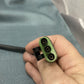 NEW ACDELCO 213-16 OXYGEN SENSOR GM 10096129 GR 3.682