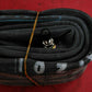 NEW IRC Motorcycle Tire Tube / Honda 08400-23-300 / 300-23 TR4 / 2.75/3.00-23