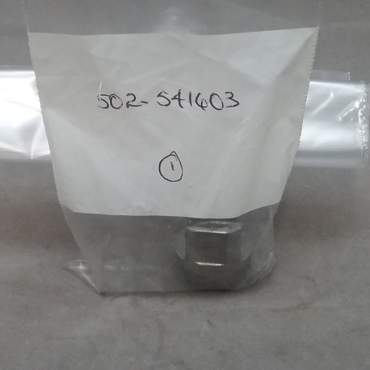 NEW HUSQVARNA 502541603 CLUTCH REMOVAL TOOL