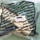 NEW GENUINE EMAK CHAINSAW 094500667 FUEL TANK