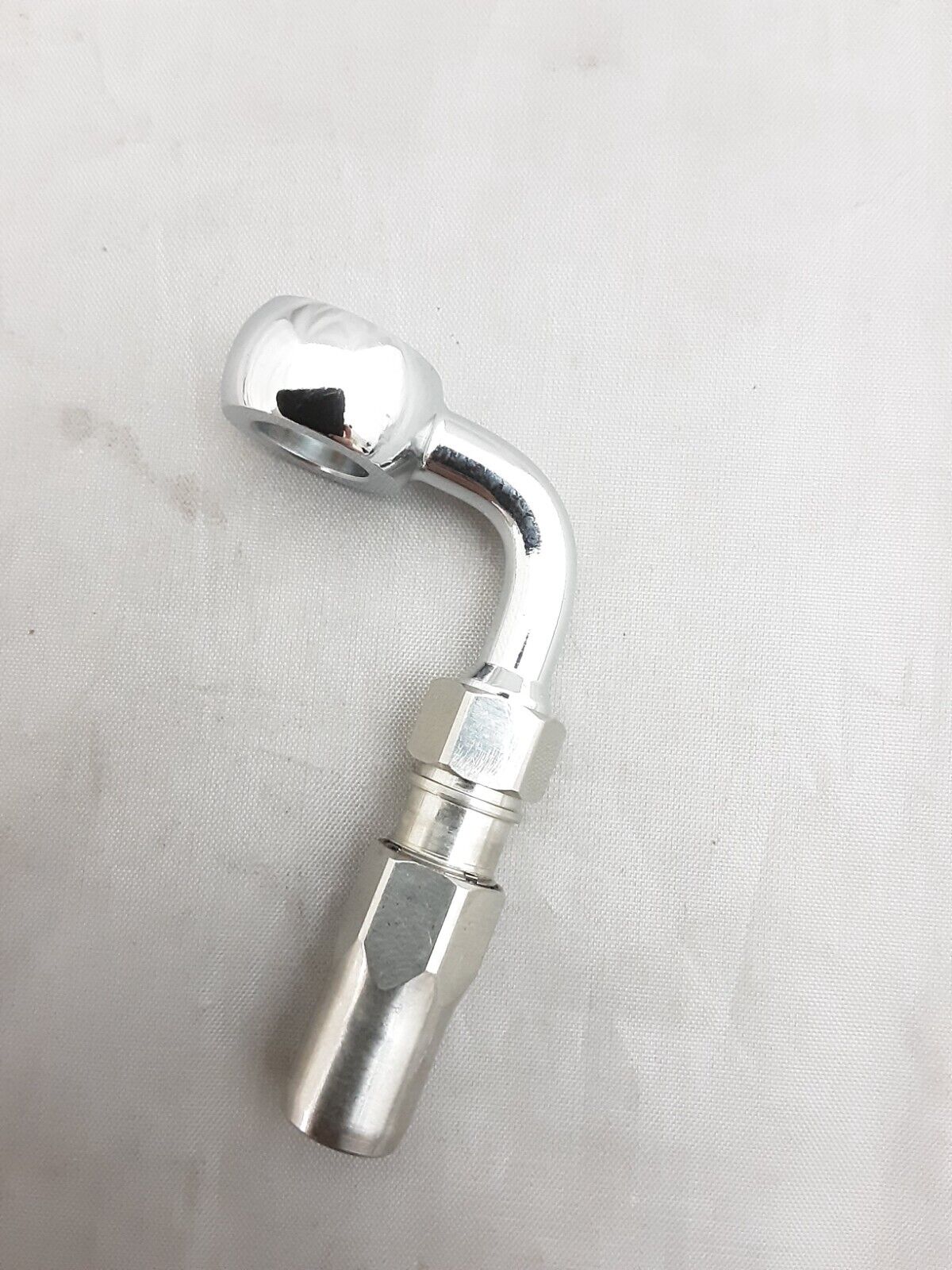 NEW GENUINE MAGNUM 1742-030 BANJO BRAKE BYO