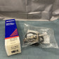 NEW ACDELCO 213-4670 OXYGEN SENSOR GM 19210711 GR 3.682