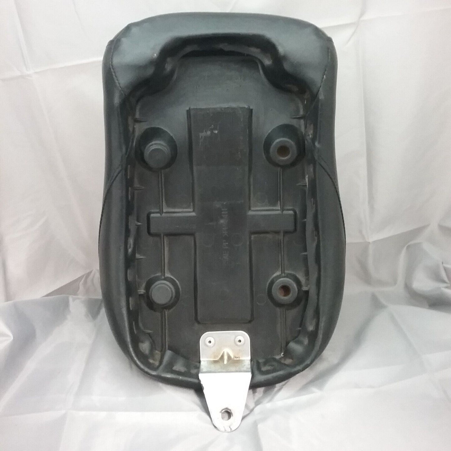 SUZUKI 45310-41F00 Rear Passenger Seat Pillion Boulevard VL800