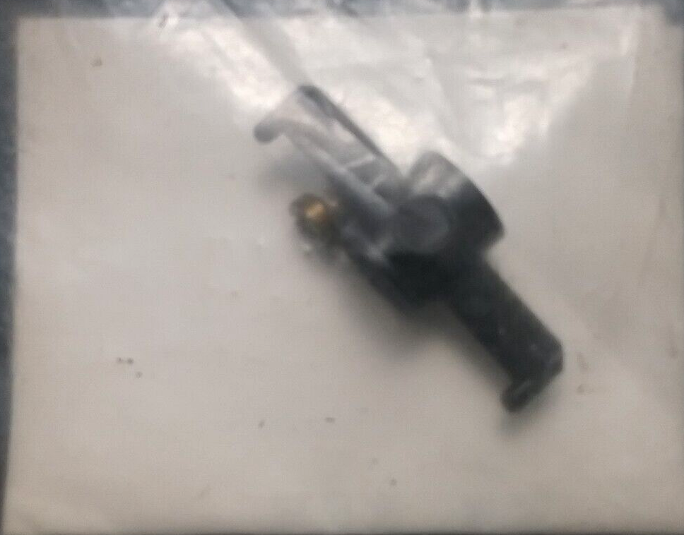 NEW QUICKSILVER 52106A1 VENTURI ASSY MERCURY OUTBOARD 60 90 115HP