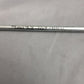 NEW HONDA 90032-107-000 BOLT B, CYL STUD CB125S XL125S CB125S 1979- 1985