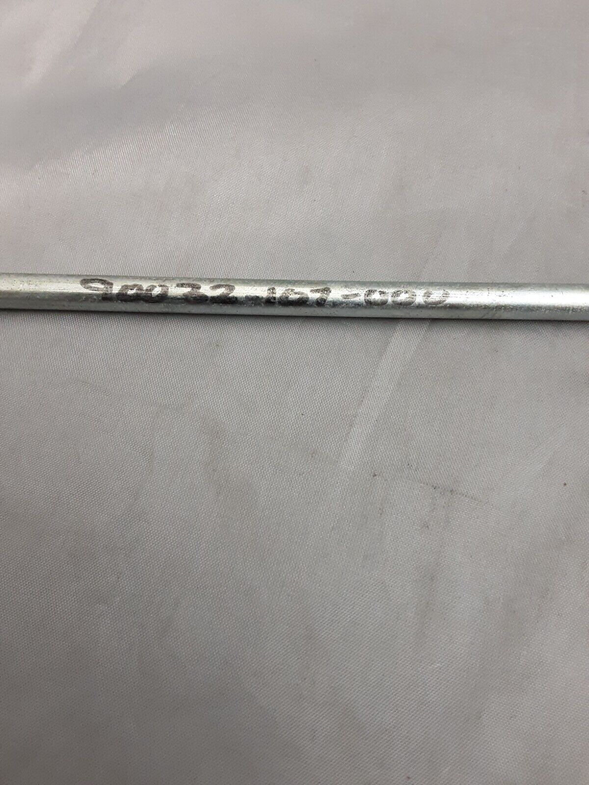 NEW HONDA 90032-107-000 BOLT B, CYL STUD CB125S XL125S CB125S 1979- 1985