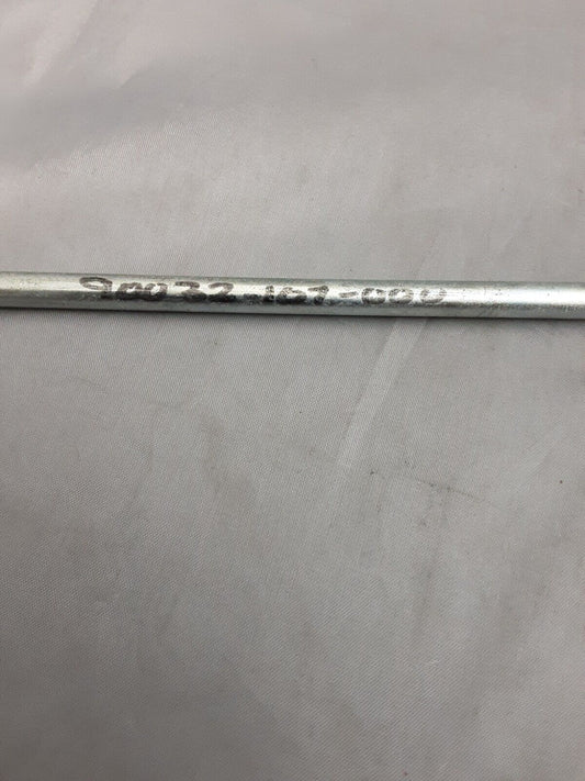 NEW HONDA 90032-107-000 BOLT B, CYL STUD CB125S XL125S CB125S 1979- 1985