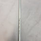NEW HONDA 90032-107-000 BOLT B, CYL STUD CB125S XL125S CB125S 1979- 1985