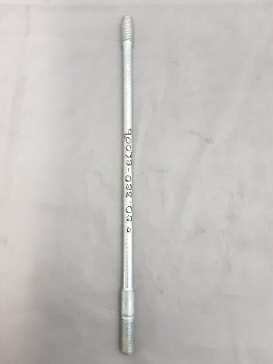 NEW HONDA 90032-028-020 BOLT B, CYL STUD TRAIL 90 1979