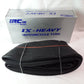 NEW IRC Heavy Duty Motorcycle Tube 110-120/90-19 IRC Part# 87-5969