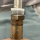 NEW ACDELCO 213-16 OXYGEN SENSOR GM 10096129 GR 3.682