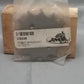 NEW J&M ATV CS338 FRONT SPROCKET 13 TEETH