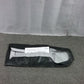 NEW J&M AM145 SEAT COVER, BLACK TRX300
