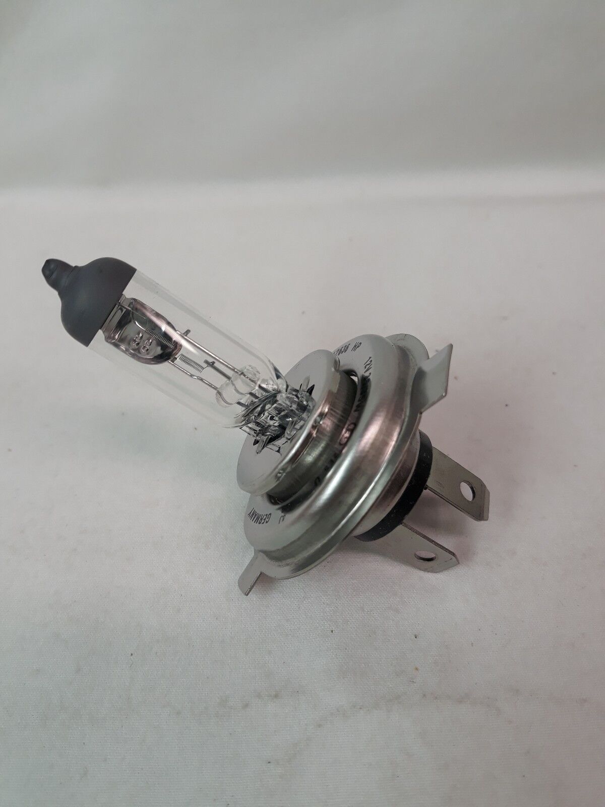 NEW POLARIS VICTORY Motorcycle Bulb HS 12V 35/35W Part# 4011379
