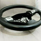 08-09 SUBARU LEGACY OUTBACK STEERING WHEEL W/ CRUISE CONTROL OEM GS120-02920