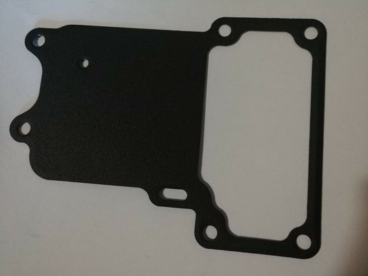 Genuine NEW Harley Davidson Gasket, Transmission Top Cover 34917-06