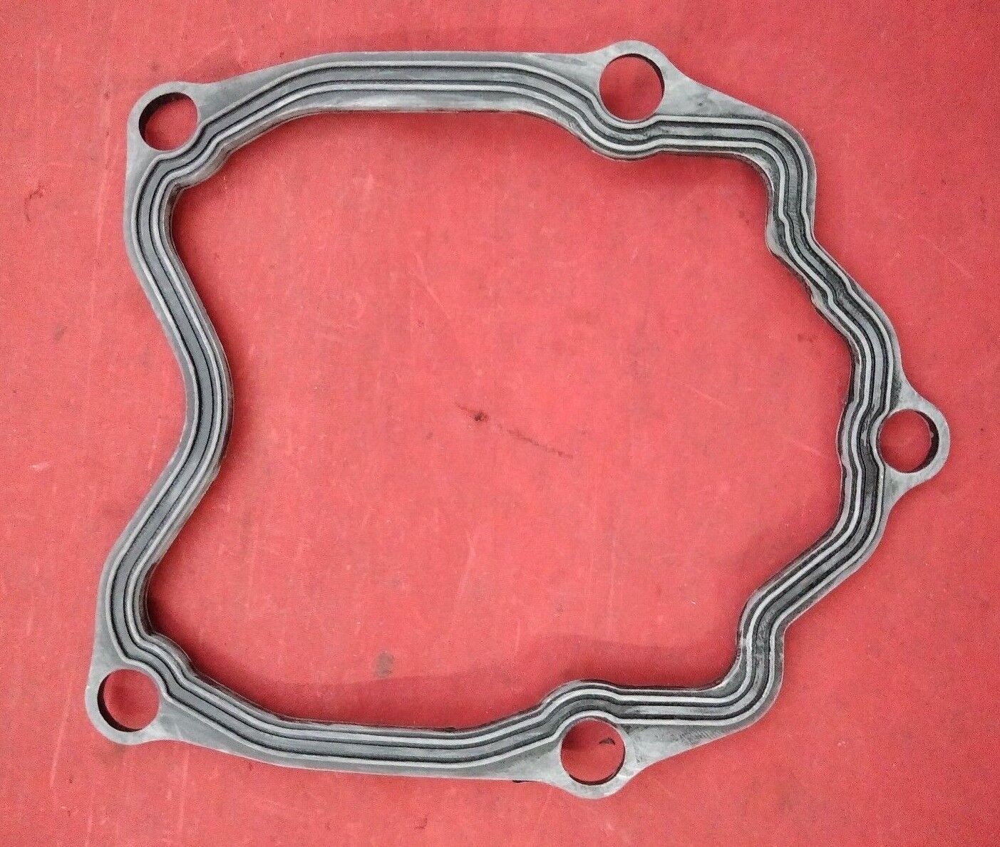 Gasket for Vespa / Piaggio / Derbi / Aprilia / 829536