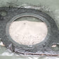 NEW GENUINE POLARIS 3085075 Gasket, Exh. CYLINDER