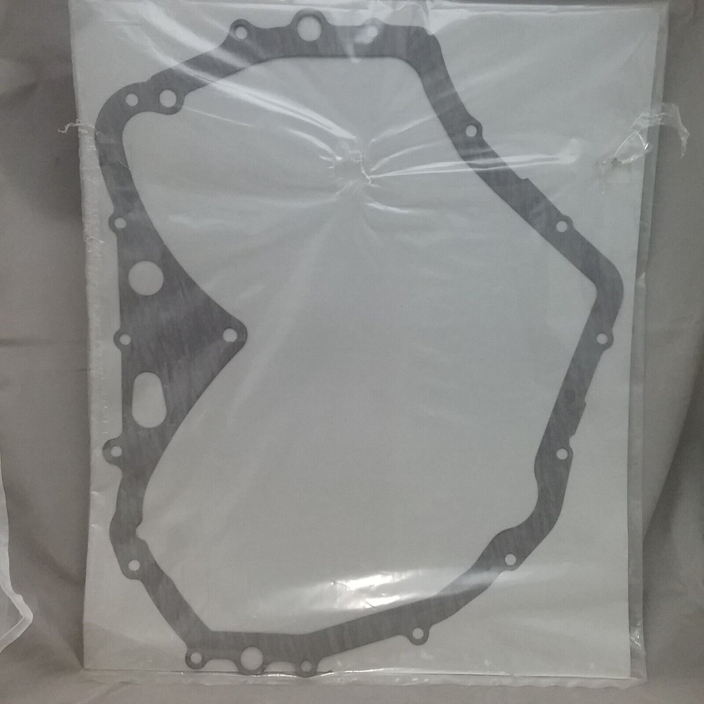 NEW GENUINE SUZUKI 11483-38F10 MAGNETO COVER GASKET 2002-2021