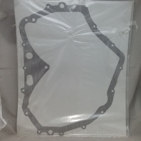 NEW GENUINE SUZUKI 11483-38F10 MAGNETO COVER GASKET 2002-2021