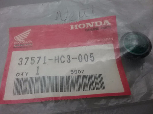 NEW GENUINE HONDA 37571-HC3-005 LENS, NEUTRAL INDICATOR FOURTRAX TRX300