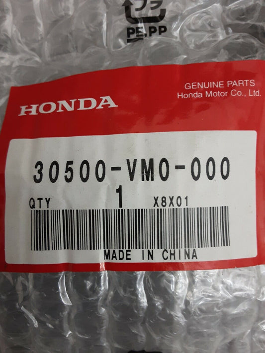 NEW GENUINE HONDA 30500-VM0-000 COIL ASSY., IGNITION TRX125 FL350 XR350