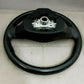 08-09 SUBARU LEGACY OUTBACK STEERING WHEEL W/ CRUISE CONTROL OEM GS120-02920