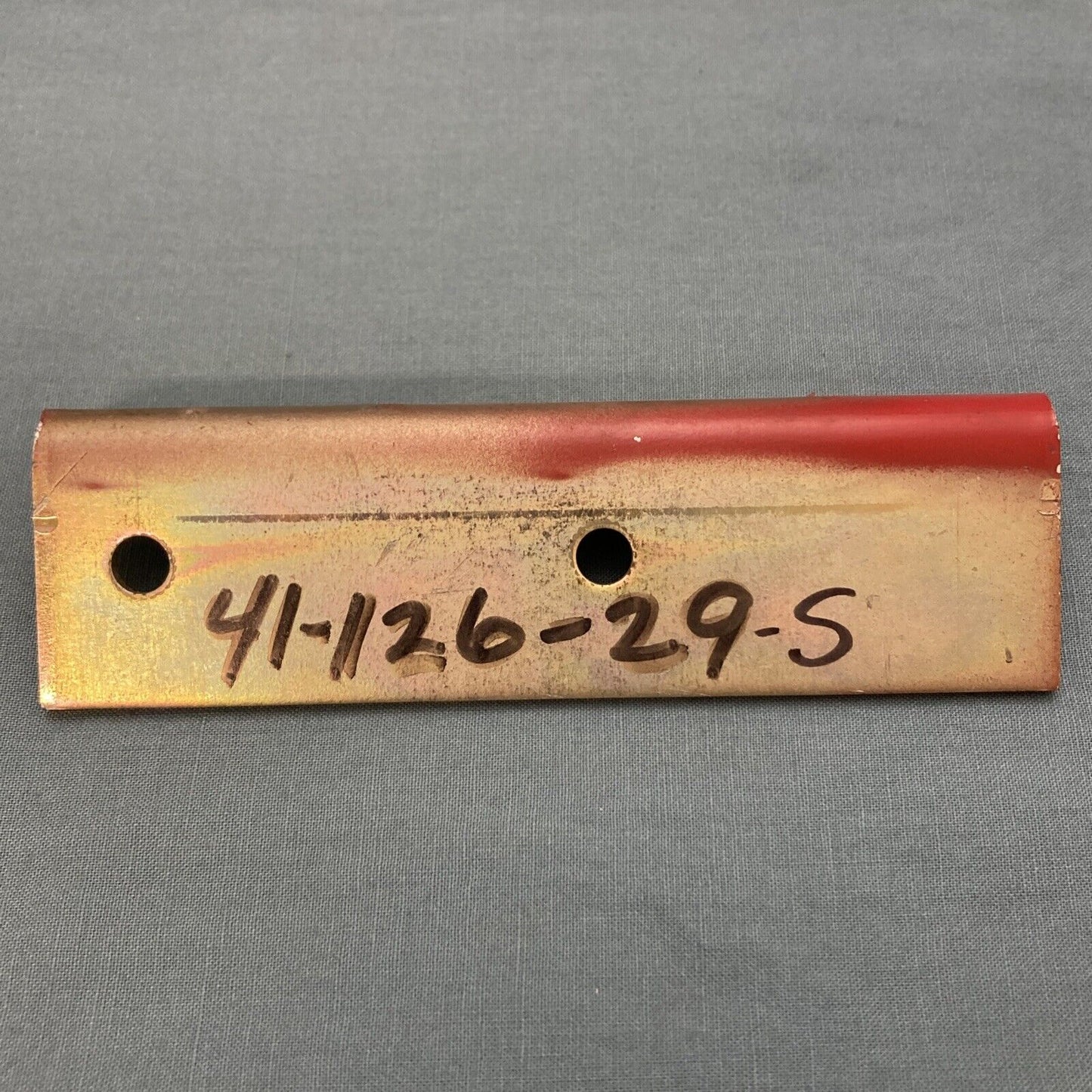 REPLACES KOHLER 41 126 29-S BRACKET