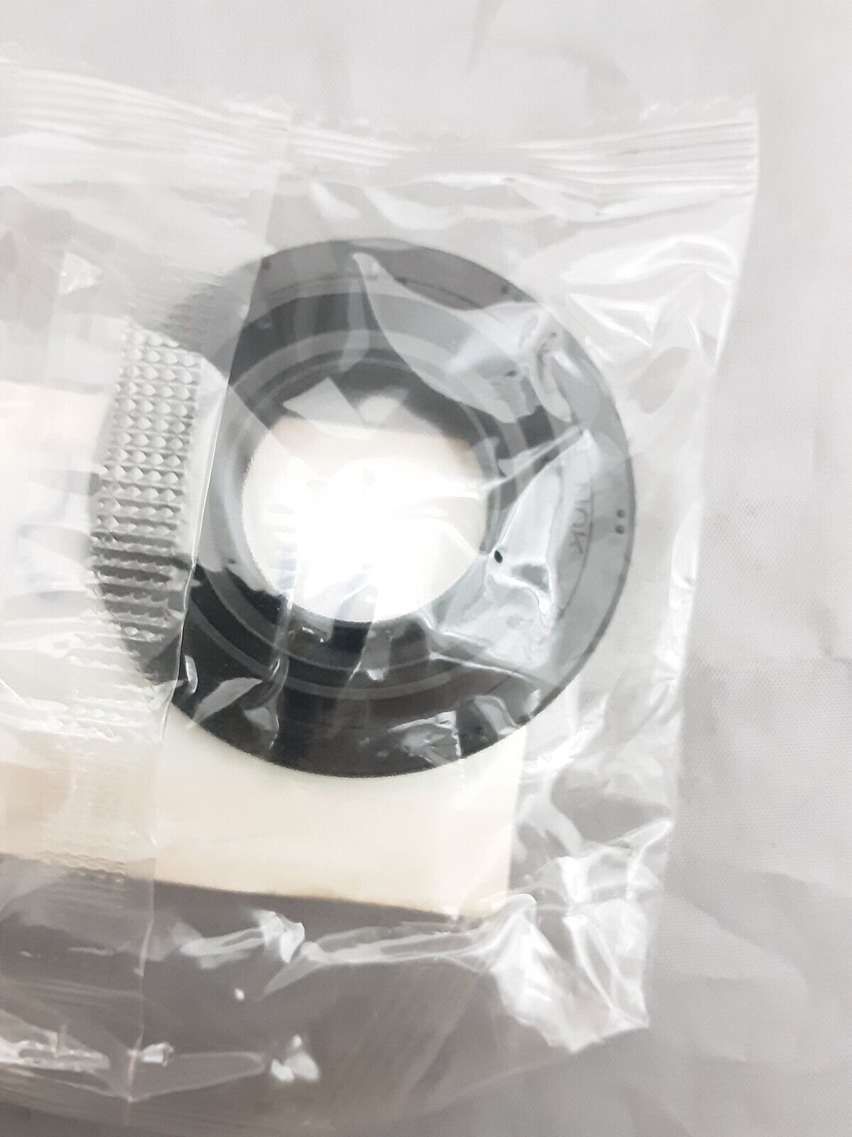NEW GENUINE SUZUKI 27156-44D01 SEAL, FINAL DRIVEN QuadRunner LT-F500