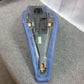 NEW HUSQVARNA 800088893 CR WR 125 2000 SEAT