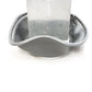 NEW GENUINE SUZUKI 13500-19B63 DIAPHRAGM ASSEMBLY QuadRunner LT-4 LT-F250 1990