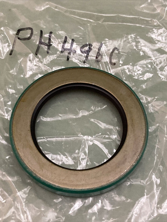 NEW REPLACES WISCONSIN  PH496C SEAL OIL