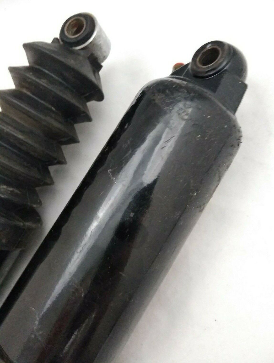 Harley Davidson Shock Rear Suspension / Lower / Shock Absorber / 54565-97C