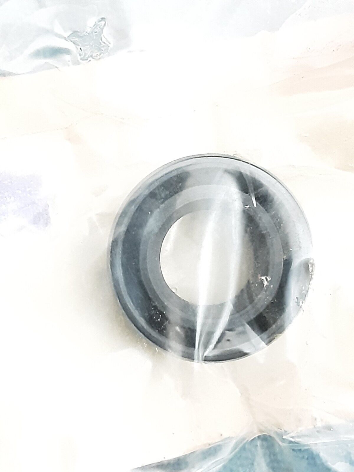 NEW GENUINE SUZUKI 09285-12006 OIL SEAL (12X22X9) T10 S32-2 M15 M15 M12 T500
